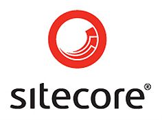 eqt sitecore